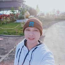 Jaypee07