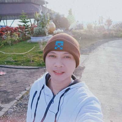 Jaypee07