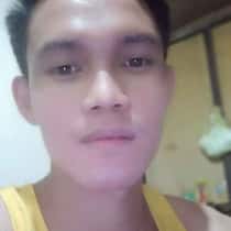 Raymark
