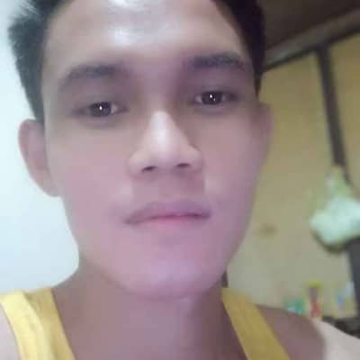 Raymark