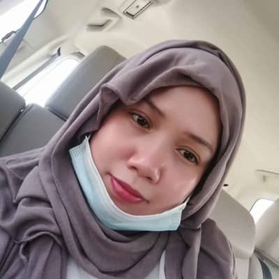 Rosemarie