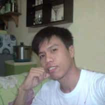 yhuen