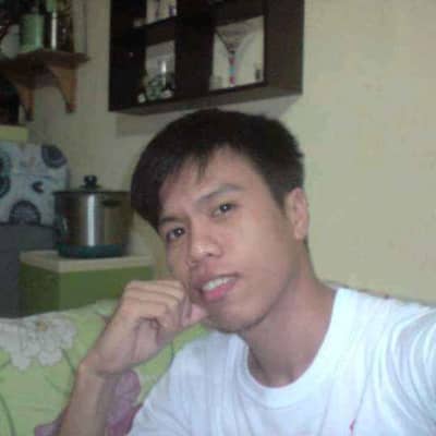 yhuen