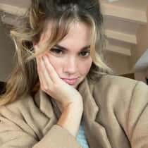 Lisarosey
