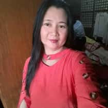 marlyn