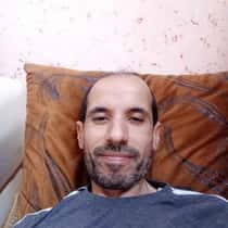 ali ahmed