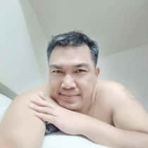 mark