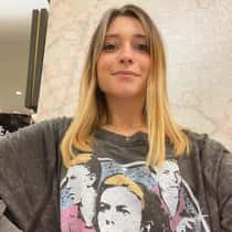 leyla7
