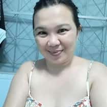 cindy