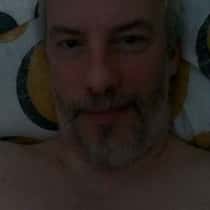 Terry