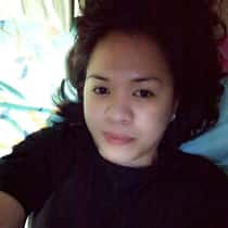 babygem