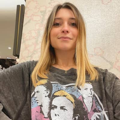 leyla
