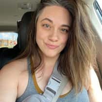 Lindaperfect