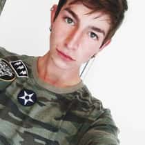 Teo