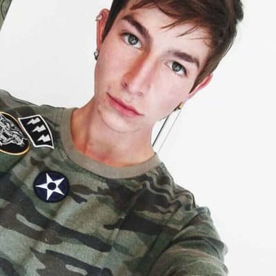 Teo