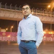shams