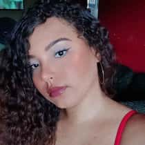 Emilly