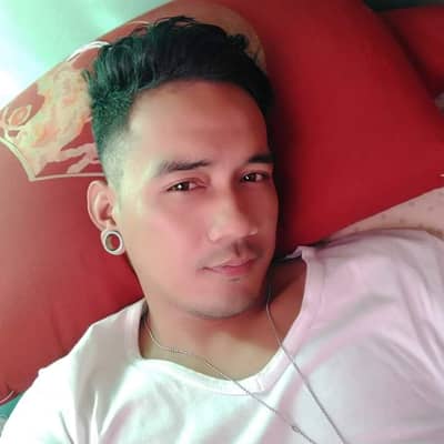 Popoy