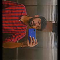 Aadi