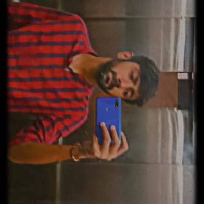 Aadi