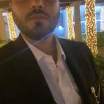 moustafa