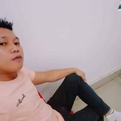 jepoy