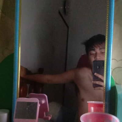 Allenggg