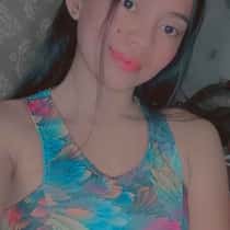 Grace