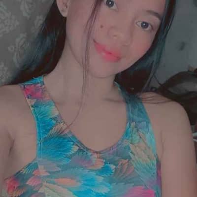 Grace