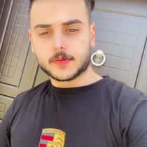 Rahomy