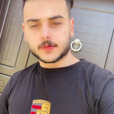 Rahomy