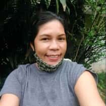 lanie Roa