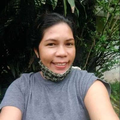 lanie Roa