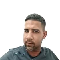Yasin