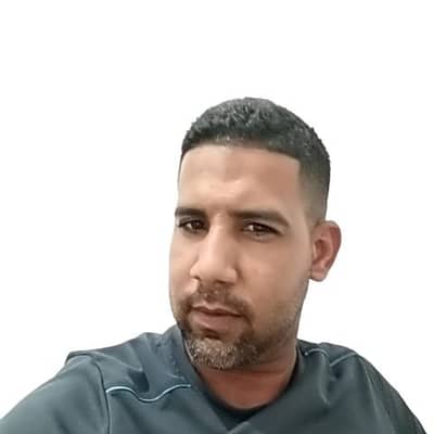 Yasin