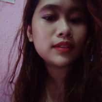 mhae