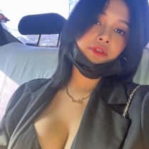 lovelyarajena
