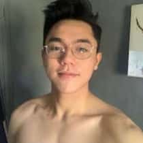 Jaylown