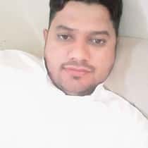 shakil