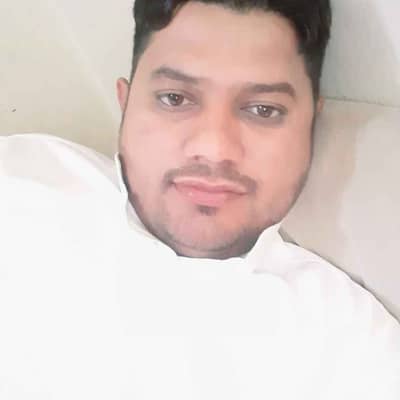 shakil