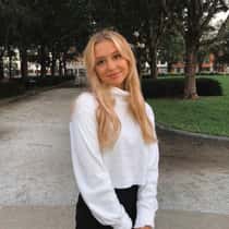 Rebecca