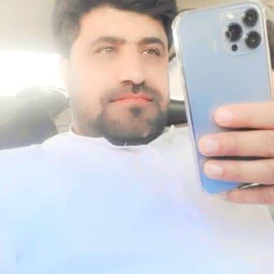 nazim