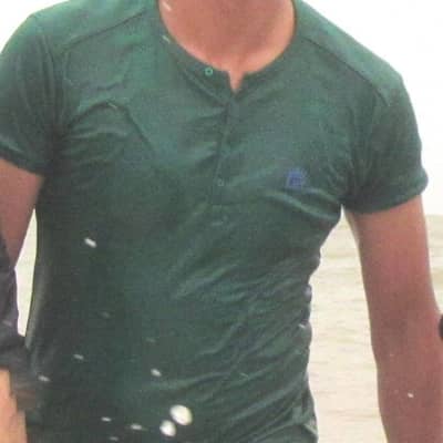 Raj_n