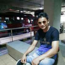 lanange jagat