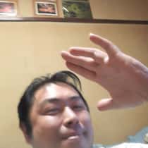 Astu