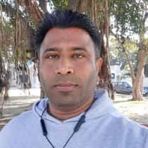 manav