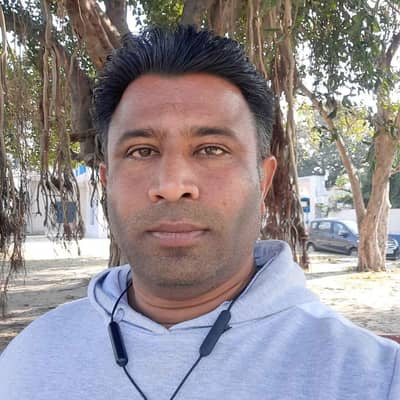 manav