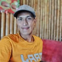 jojie