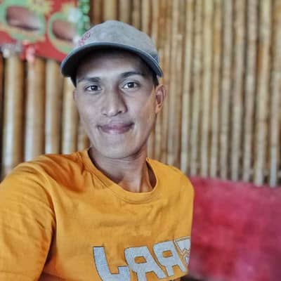 jojie