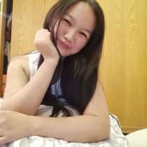 Mharie